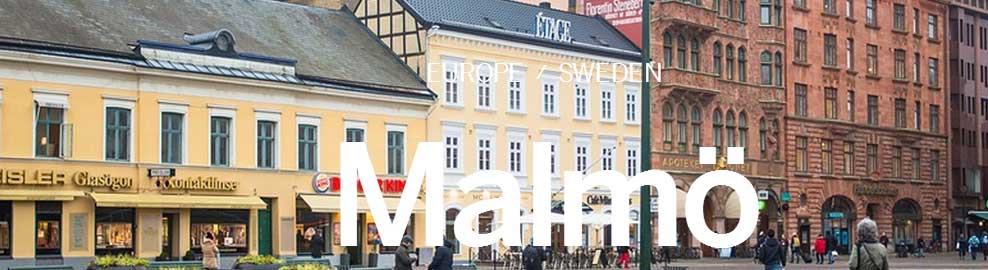 瑞典語學(xué)習(xí)網(wǎng)