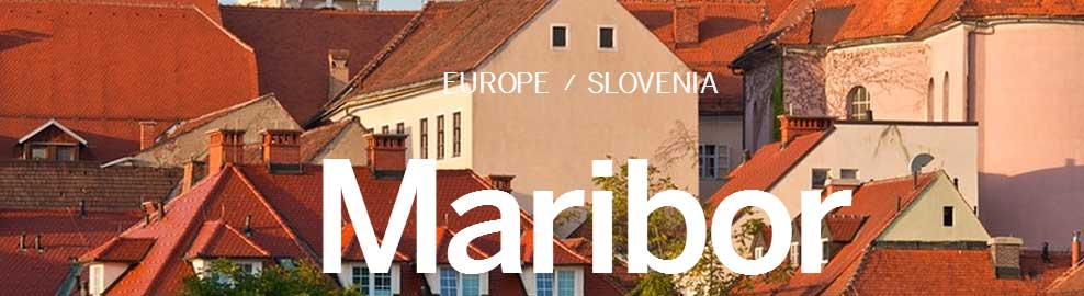 斯洛文尼亞語學(xué)習(xí)網(wǎng)