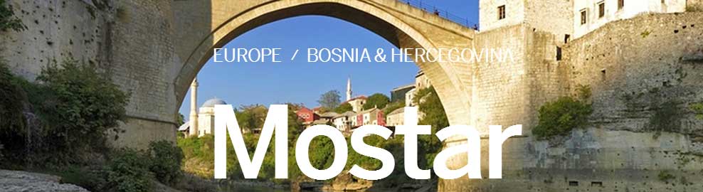 波斯尼亞語學(xué)習(xí)網(wǎng)