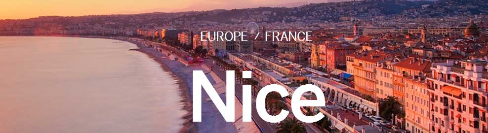 法語學(xué)習(xí)網(wǎng)