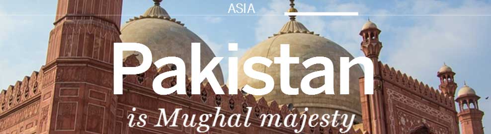 烏爾都語(yǔ)學(xué)習(xí)網(wǎng)