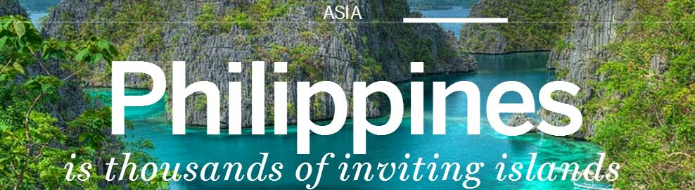 菲律賓語學(xué)習(xí)網(wǎng)