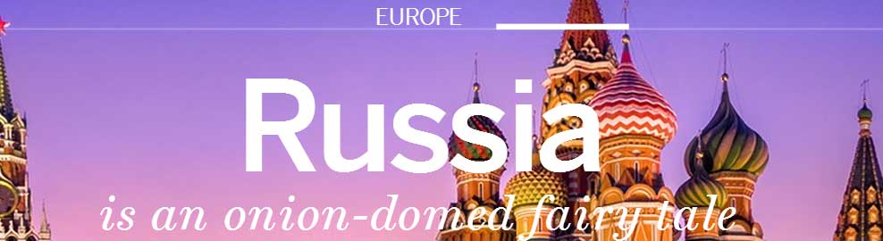 俄語學習網(wǎng)