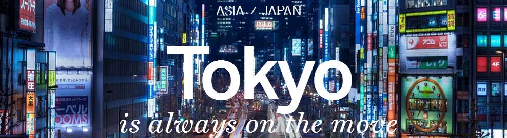 日語學(xué)習(xí)網(wǎng)