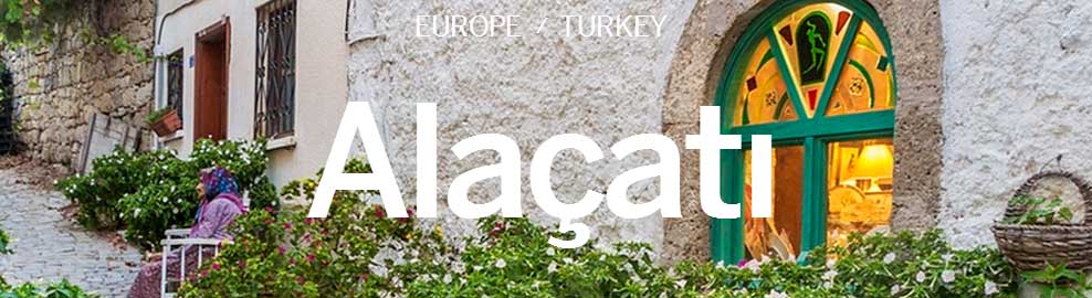 土耳其語常用分類單詞