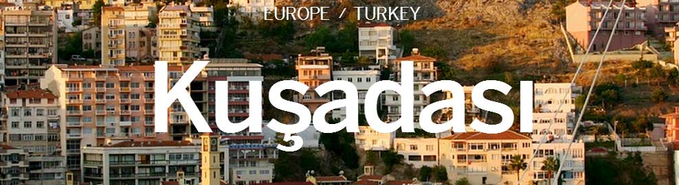 土耳其語口語入門短句第一部分