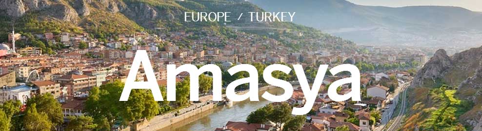 土耳其語(yǔ)常用會(huì)話(huà)