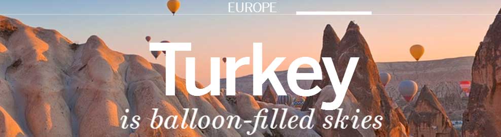 土耳其語(yǔ)學(xué)習(xí)網(wǎng)