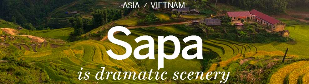 越南語常用會話