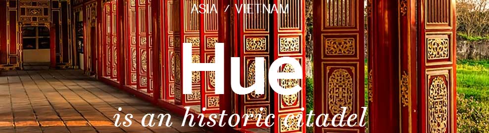 越南語口語入門短句第一部分