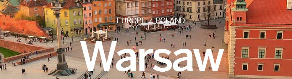 波蘭語學(xué)習(xí)網(wǎng)