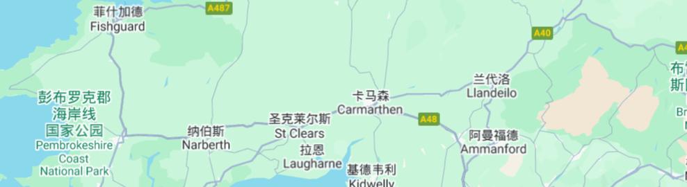 冰島語(yǔ)學(xué)習(xí)網(wǎng)