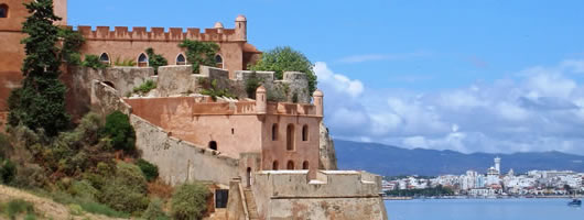 �������Z�W���W(w��ng)